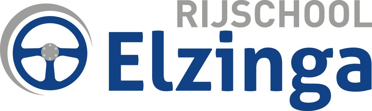 Rijschool Elzinga